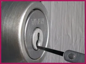 Park West WI Locksmith Store Park West, WI 414-755-8462