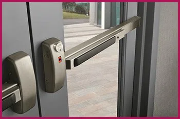 Park West WI Locksmith Store Park West, WI 414-755-8462