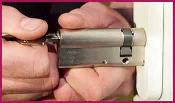 Park West WI Locksmith Store Park West, WI 414-755-8462