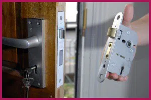 Park West WI Locksmith Store Park West, WI 414-755-8462