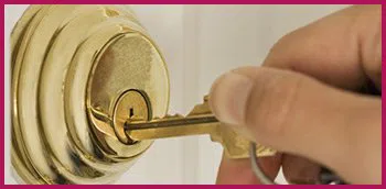 Park West WI Locksmith Store Park West, WI 414-755-8462