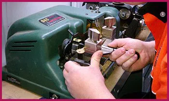 Park West WI Locksmith Store Park West, WI 414-755-8462