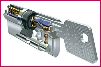 Park West WI Locksmith Store Park West, WI 414-755-8462