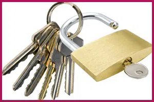 Park West WI Locksmith Store Park West, WI 414-755-8462