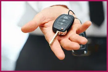 Park West WI Locksmith Store Park West, WI 414-755-8462