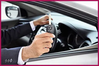 Park West WI Locksmith Store Park West, WI 414-755-8462