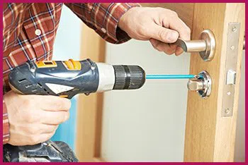 Park West WI Locksmith Store Park West, WI 414-755-8462