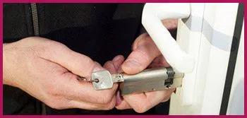 Park West WI Locksmith Store Park West, WI 414-755-8462