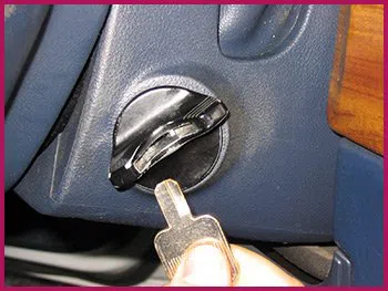 Park West WI Locksmith Store Park West, WI 414-755-8462