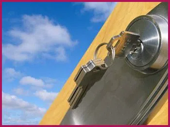 Park West WI Locksmith Store Park West, WI 414-755-8462