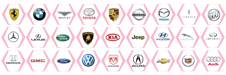 Park West WI Locksmith Store, Park West, WI 414-755-8462 - automotive-brands