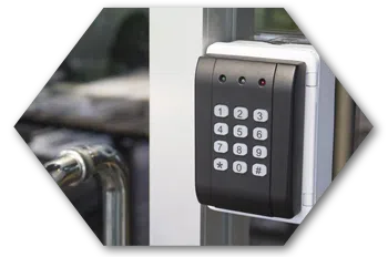 Park West WI Locksmith Store, Park West, WI 414-755-8462 Park West WI Locksmith Store, Park West, WI 414-755-8462 - com-n-17-sid