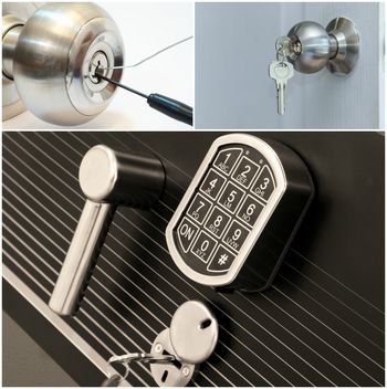 Park West WI Locksmith Store, Park West, WI 414-755-8462 Park West WI Locksmith Store, Park West, WI 414-755-8462