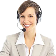 Park West WI Locksmith Store, Park West, WI 414-755-8462