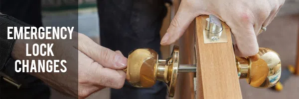 Park West WI Locksmith Store, Park West, WI 414-755-8462 - emr-n-17-cont-img