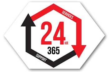 Park West WI Locksmith Store, Park West, WI 414-755-8462 - emr-n-17-sid