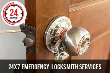 Park West WI Locksmith Store, Park West, WI 414-755-8462 - emr-serv-n17-img