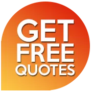 Park West WI Locksmith Store, Park West, WI 414-755-8462 Park West WI Locksmith Store, Park West, WI 414-755-8462 - free-quote-style-2