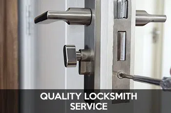 Park West WI Locksmith Store, Park West, WI 414-755-8462 - qty-n-17-abt