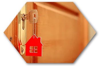 Park West WI Locksmith Store, Park West, WI 414-755-8462