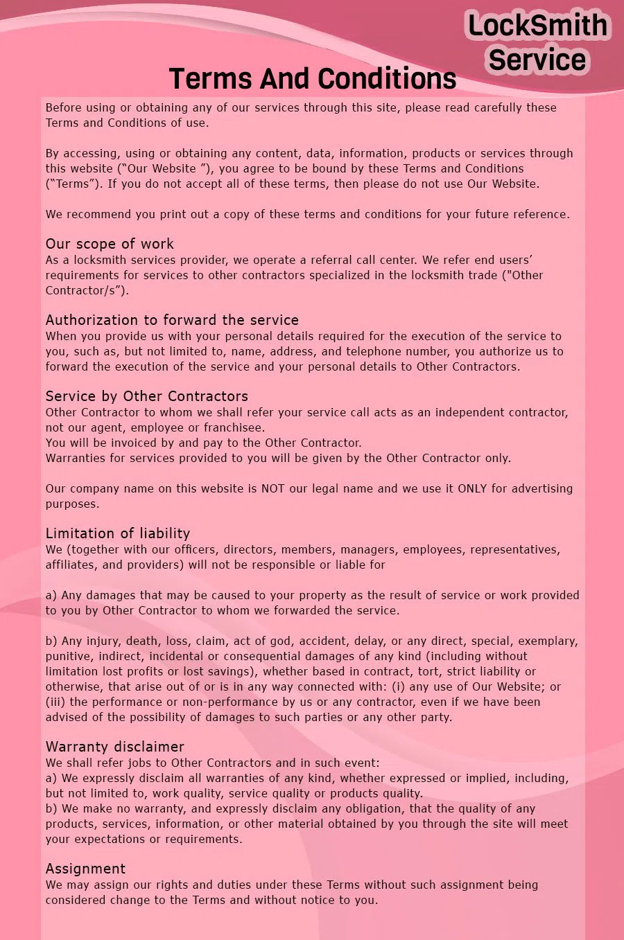 Park West WI Locksmith Store, Park West, WI 414-755-8462